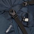 Jack Wolfskin Crosstrail 32 LT rucsac pentru drumeții albastru marin 2009422_1383_OS 5
