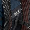 Jack Wolfskin Crosstrail 32 LT rucsac pentru drumeții albastru marin 2009422_1383_OS 6