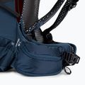 Jack Wolfskin Crosstrail 32 LT rucsac pentru drumeții albastru marin 2009422_1383_OS 7
