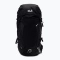 Jack Wolfskin Crosstrail 32 LT rucsac de drumeție negru 2009422_6000_OS