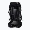 Jack Wolfskin Crosstrail 32 LT rucsac de drumeție negru 2009422_6000_OS 2
