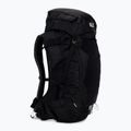 Jack Wolfskin Crosstrail 32 LT rucsac de drumeție negru 2009422_6000_OS 3