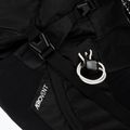 Jack Wolfskin Crosstrail 32 LT rucsac de drumeție negru 2009422_6000_OS 6