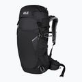 Jack Wolfskin Crosstrail 32 LT rucsac de drumeție negru 2009422_6000_OS 8