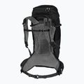 Jack Wolfskin Crosstrail 32 LT rucsac de drumeție negru 2009422_6000_OS 9