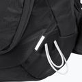 Jack Wolfskin Crosstrail 32 LT rucsac de drumeție negru 2009422_6000_OS 10