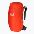 Jack Wolfskin Crosstrail 32 LT rucsac de drumeție negru 2009422_6000_OS 11