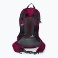 Jack Wolfskin Crosstrail 22 St trekking rucsac maro maro 2009562_222222_OS 3