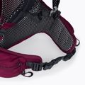 Jack Wolfskin Crosstrail 22 St trekking rucsac maro maro 2009562_222222_OS 6