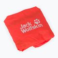 Jack Wolfskin Crosstrail 22 St trekking rucsac maro maro 2009562_222222_OS 7