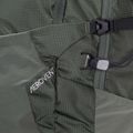 Jack Wolfskin Crosstrail 22 ST rucsac de drumeție verde 2009562_4311 5