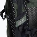Jack Wolfskin Crosstrail 22 ST rucsac de drumeție verde 2009562_4311 6