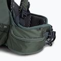 Jack Wolfskin Crosstrail 22 ST rucsac de drumeție verde 2009562_4311 7