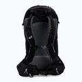 Jack Wolfskin Crosstrail 22 ST rucsac de drumeție negru 2009562_6000_OS 2