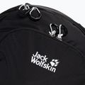Jack Wolfskin Crosstrail 22 ST rucsac de drumeție negru 2009562_6000_OS 4
