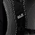 Jack Wolfskin Crosstrail 22 ST rucsac de drumeție negru 2009562_6000_OS 6