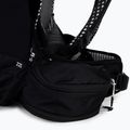 Jack Wolfskin Crosstrail 22 ST rucsac de drumeție negru 2009562_6000_OS 7