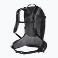 Jack Wolfskin Crosstrail 22 ST rucsac de drumeție negru 2009562_6000_OS 9
