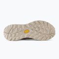 Jack Wolfskin cizme de trekking pentru femei Terraventure Urban Mid bej 4053571 5