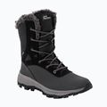 Ghete pentru femei Jack Wolfskin Everquest Texapore Snow High phantom/black 8