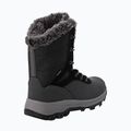 Ghete pentru femei Jack Wolfskin Everquest Texapore Snow High phantom/black 9