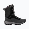 Ghete pentru femei Jack Wolfskin Everquest Texapore Snow High phantom/black 10