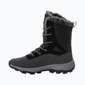 Ghete pentru femei Jack Wolfskin Everquest Texapore Snow High phantom/black 11
