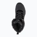 Ghete pentru femei Jack Wolfskin Everquest Texapore Snow High phantom/black 12