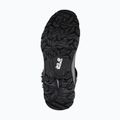Ghete pentru femei Jack Wolfskin Everquest Texapore Snow High phantom/black 13