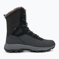 Ghete pentru femei Jack Wolfskin Everquest Texapore Snow High phantom/black 2