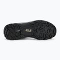 Ghete pentru femei Jack Wolfskin Everquest Texapore Snow High phantom/black 4