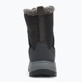 Ghete pentru femei Jack Wolfskin Everquest Texapore Snow High phantom/black 6