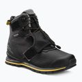 Jack Wolfskin cizme de trekking pentru bărbați 1995 Series Texapore Mid negru 4053991 7