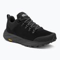 Jack Wolfskin cizme de drumeție pentru bărbați Terraventure Urban Low negru 4055381