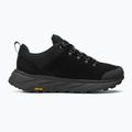 Jack Wolfskin cizme de drumeție pentru bărbați Terraventure Urban Low negru 4055381 2