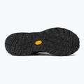 Jack Wolfskin cizme de drumeție pentru bărbați Terraventure Urban Low negru 4055381 5