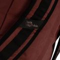 Jack Wolfskin Traveltopia Duffle 45 l burgundy 2010801_2185 sac de călătorie 9
