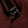 Jack Wolfskin Traveltopia Duffle 45 l burgundy 2010801_2185 sac de călătorie 10