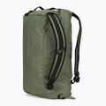 Geantă turistică Jack Wolfskin Traveltopia Duffle 45 verde 2010801 2