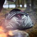 Geantă turistică Jack Wolfskin Traveltopia Duffle 45 verde 2010801 4