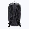 Jack Wolfskin Traveltopia Duffle 45 l negru 2010801_6350 sac de călătorie negru 4