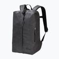 Rucsac de oraș Jack Wolfskin Traveltopia Weekender 30 l phantom