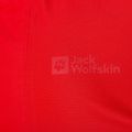 Jack Wolfskin jachetă de ploaie pentru bărbați Stormy Point 2L roșu 1111142_2206 6