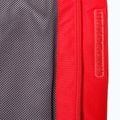 Jack Wolfskin jachetă de ploaie pentru bărbați Stormy Point 2L roșu 1111142_2206 7
