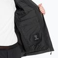 Geacă 3în1 pentru bărbat Jack Wolfskin Glaabach gri-negru 1115291_6_6 9