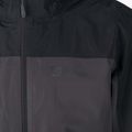 Geacă 3în1 pentru bărbat Jack Wolfskin Glaabach gri-negru 1115291_6_6 13