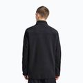 Geacă 3în1 pentru bărbați Jack Wolfskin Taubenberg 3In1 black 6
