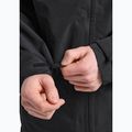 Geacă 3în1 pentru bărbați Jack Wolfskin Taubenberg 3In1 black 8