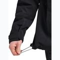 Geacă 3în1 pentru bărbați Jack Wolfskin Taubenberg 3In1 black 9