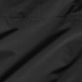 Geacă 3în1 pentru bărbați Jack Wolfskin Taubenberg 3In1 black 15